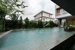 Ban Guan Park (D10), Detached #634366961